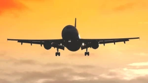 Ramazan Bayramı Uçuşları İçin Önemli Duyuru! Bakan Uraloğlu’ndan Detaylar