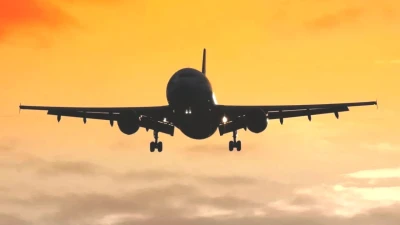 Ramazan Bayramı Uçuşları İçin Önemli Duyuru! Bakan Uraloğlu’ndan Detaylar