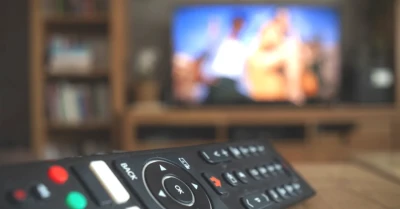 18 Mart 2026 Reyting Sıralamaları Açıklandı! Total, AB ve ABC1'de Hangi Yapım Zirveye Yerleşti?