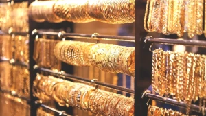 Altın Hediye Edenlere Dikkat! Düğünlerde Artık İcra Süreci Başlıyor