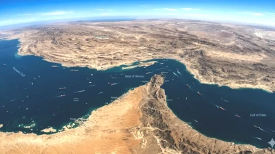 Avrupa'da Doğalgaz Fiyatlarında Şok Düşüş! Yeniden Nefes Alıyoruz!