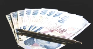 2026'da Faizsiz Kredi Sunan Bankalar: Hangi Banka Ne Kadar Sunuyor?