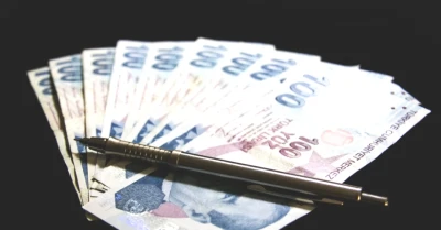 2026'da Faizsiz Kredi Sunan Bankalar: Hangi Banka Ne Kadar Sunuyor?